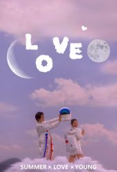 -太古映画婚纱摄影(天河店)