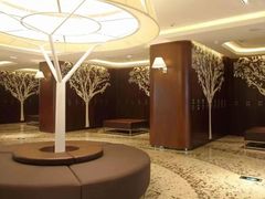 -果裹水汇(帅府店)