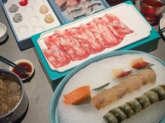 -1718海鲜姿造(苏宁宴请臻选店)