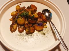 -解香楼(八盘岭路店)