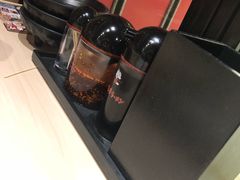 -味千拉面(双井店)