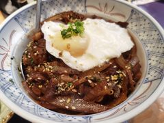 -浦·传统日式料理(3 5 1 1 店)