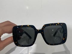 -LensCrafters亮视点(世贸天阶店)