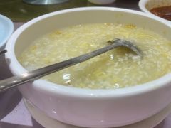 -金时代顺风大酒店(金山店)