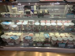-三元梅园(团结湖店)