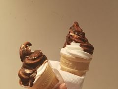-麦当劳(世界城广场店)