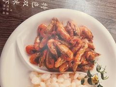 -和记小菜(名品店)