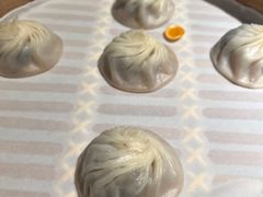 -鼎泰丰(当代商城店)