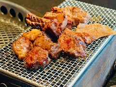 -300杯·和牛烧肉清酒专门店(廊里店)