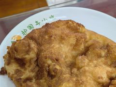 -护国寺小吃(和平西街店)