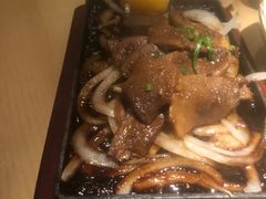 -南风(淮海街店)