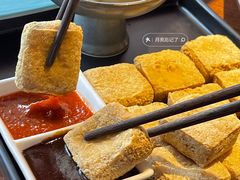 -寻宝记绍兴菜(笛扬楼店)