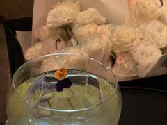 -花邻FloweringLife花艺气球派对(武康大楼店)