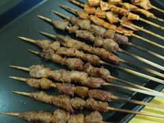 -望京小腰(北京总店)