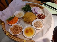-潮界(大学路店)