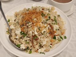 -喜爱轩酒楼·宴会厅