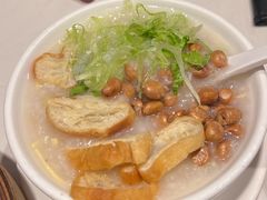 -虾饺妹·酒家(金碧店)