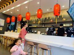 -鲜芋仙(常州吾悦国际广场店)