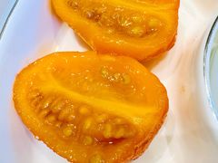-虹御轩·传承江浙菜(虹桥店)