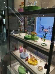 -SWAROVSKI(虹口凯德龙之梦店)