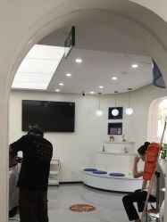 -相约芊艺护肤造型