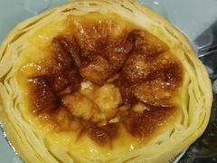 -诚志饼家·小凤饼非遗传承(中山六路店)