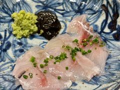 -小十Omakase(地王大厦店)