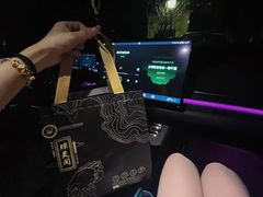 -阳澄湖大闸蟹·琼灵阁牌品牌连锁(吴中总店)