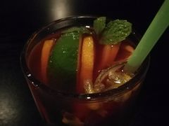 -C&R西班牙餐厅