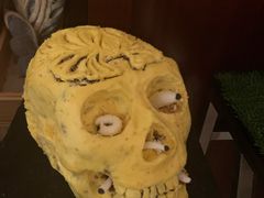 -锦州喜来登酒店