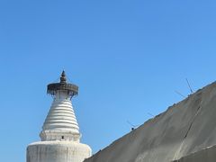 -妙应寺白塔