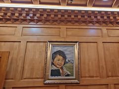 -宗巴雍姆藏餐府
