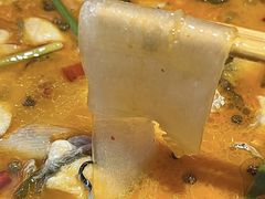 -黑鱼郭我家酸菜鱼(摩尔广场店)