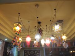 -大耳象东南亚风情餐厅(月湖公园店)