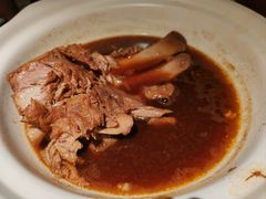 -首秀·四川料理(星耀101店)