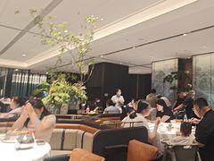 -金春禧(世茂国际广场店)