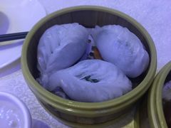 -广东茶楼(鱼峰店)