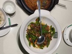 -绿草地·湘菜(7mall店)