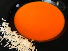 -然庭·新湘菜(紫竹桥店)