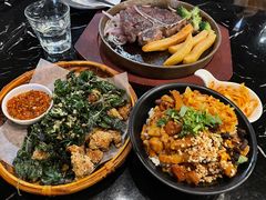 -Let's Taipei 非常烘焙(太古里店)