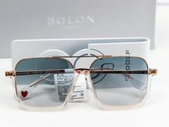 -潘多拉眼镜·蔡司依视路明月(潘家园店)