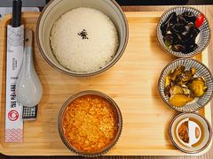 -蟹味阁·蟹黄面(体育西横街店)