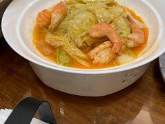 -鲁宴·鲁煨黄河生态大鲤鱼(月坛店)