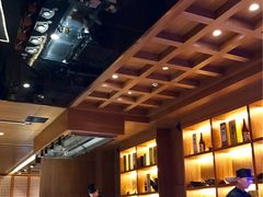 -月下料理(楷林IFC店)