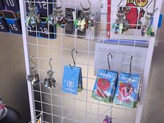 -龍歌自助小火锅(秦淮水游城店)