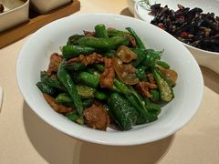 -口味堂(惠济路店)