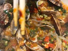 -降龙爪爪(建设路1店)