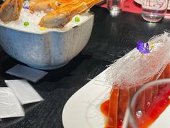 -锦楼·臻选新杭帮(杭州中心店)