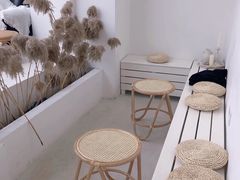 -CAKE WANG千层制造所(省府店)