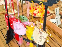 -蜜野MatYe城市营地·团建年会·亲子派对